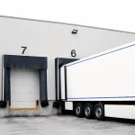 Logistics_Doors_A340_Dock_Coat_prod_img_2