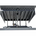 Logistics_Doors_DL_Hydraulic_Ramp_detailimg_1