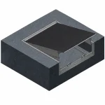 Logistics_Doors_DL_Hydraulic_Ramp_detailimg_2