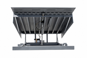 Logistics_Doors_DL_Hydraulic_Ramp_prodcat_img
