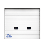 Logistics_Doors_SC_40_Sectional_prod_img_2