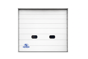 Logistics_Doors_SC_40_Sectional_prodcat_img