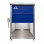 Logistics_Doors_SR_Rapid_Roll_prod_img_1