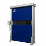 Logistics_Doors_SR_Rapid_Roll_prod_img_2