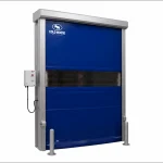 Logistics_Doors_SR_Rapid_Roll_prod_img_3