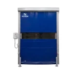 Logistics_Doors_SR_Rapid_Roll_prod_img_4