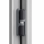 P40_Hinged_Detailed_hinges