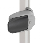 P40_Hinged_prodimg_detial_img2
