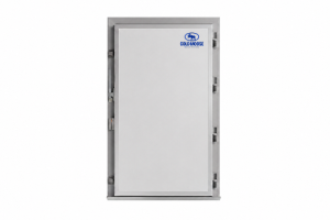 Refrigerated_Doors_PT_Hingedprod_catimg