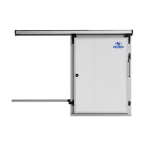 Refrigerated_Doors_QP_Sliding_detailimg