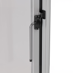 Refrigerated_Doors_QP_Sliding_detailimg_2