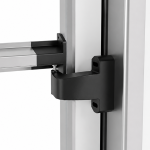 Refrigerated_Doors_QP_Sliding_detailimg_3