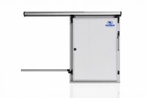 Refrigerated_Doors_QP_Sliding_prod_catimg