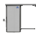 Refrigerated_Doors_QT_Industrial_Sliding_detailimg