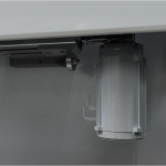 Refrigerated_Doors_QT_Industrial_Sliding_detailimg_2