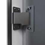 Refrigerated_Doors_QT_Industrial_Sliding_detailimg_3