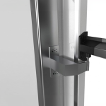 Refrigerated_Doors_QT_Industrial_Sliding_detailimg_4