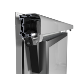 Refrigerated_Doors_QT_Industrial_Sliding_detailimg_5