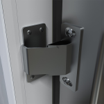 Refrigerated_Doors_QT_Industrial_Sliding_detailimg_6
