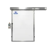 Refrigerated_Doors_QT_Industrial_Sliding_prd_detail_img1