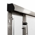 Refrigerated_Doors_QT_Industrial_Sliding_prd_detail_img2