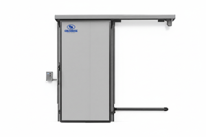Refrigerated_Doors_QT_Industrial_Sliding_prod_catimg_nw