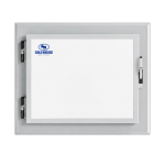 Refrigerated_Doors_SP_Hatch_detail_gal_1