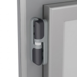 Refrigerated_Doors_SP_Hatch_detail_gal_2