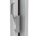 Refrigerated_Doors_SP_Hatch_detail_gal_3