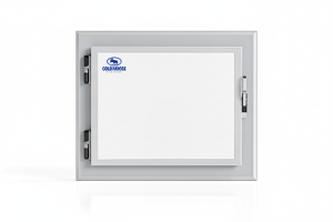 Refrigerated_Doors_SP_Hatch_prod_catimg_nw