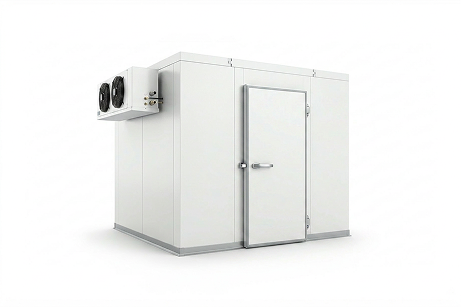 Refrigeration System