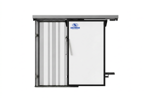 Semi-insulated_doors_CL200_Strip_Curtain_prodcat_img