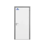 Semi-insulated_doors_N40_Hinged_prod_img_1