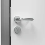 Semi-insulated_doors_N40_Hinged_prod_img_2