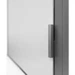Semi-insulated_doors_N40_Hinged_prod_img_3