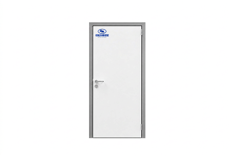 N40 Hinged
