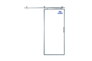 Semi-insulated_doors_NC40_Serv_Sliding_prodcat_img