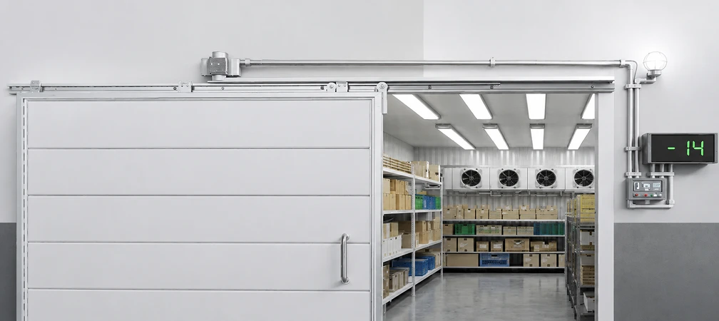 Trust_COLDMOOSE_for_High_Performance_Refrigeration_Systems