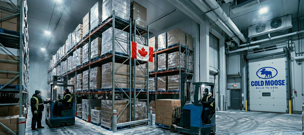 coldmoose_canada_toronto_refrigerationimg