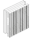 Cold Storage Systems and Panels