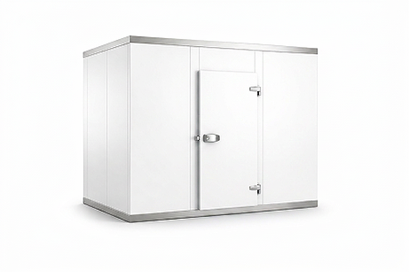 Grocery Cold Storage