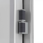 pt_hinged_detailimg_2
