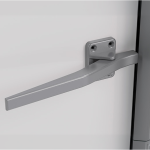 pt_hinged_detailimg_3