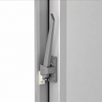 pt_hinged_detailimg_4