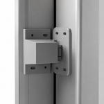pt_hinged_detailimg_5