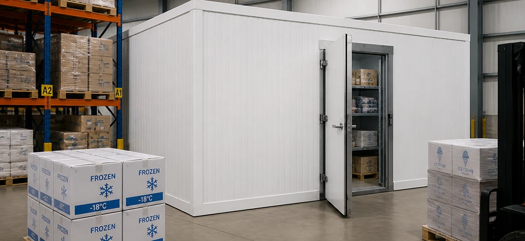 Common_Walk_in_Freezer_Installation_Mistakes-coldmoose