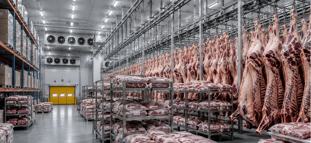Meat_Cooler_Helps_Preserve_Freshness-coldmoose