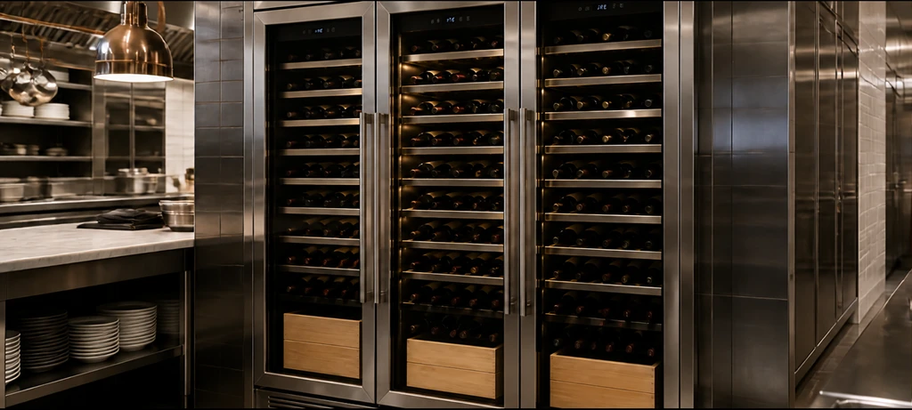 Wine_Refrigerator_Different_from_a_Standard_Refrigerator-coldmoose