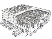 Cold Storage Facilities & Warehouses