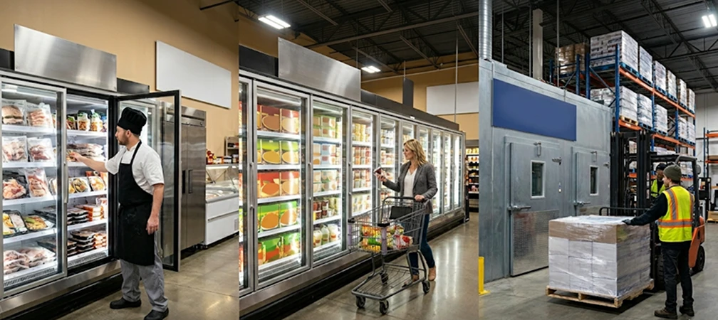 commercial_freezer_retail_stores-coldmoose